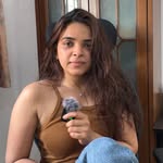 Forum Shah | Brand Marketing Consultant