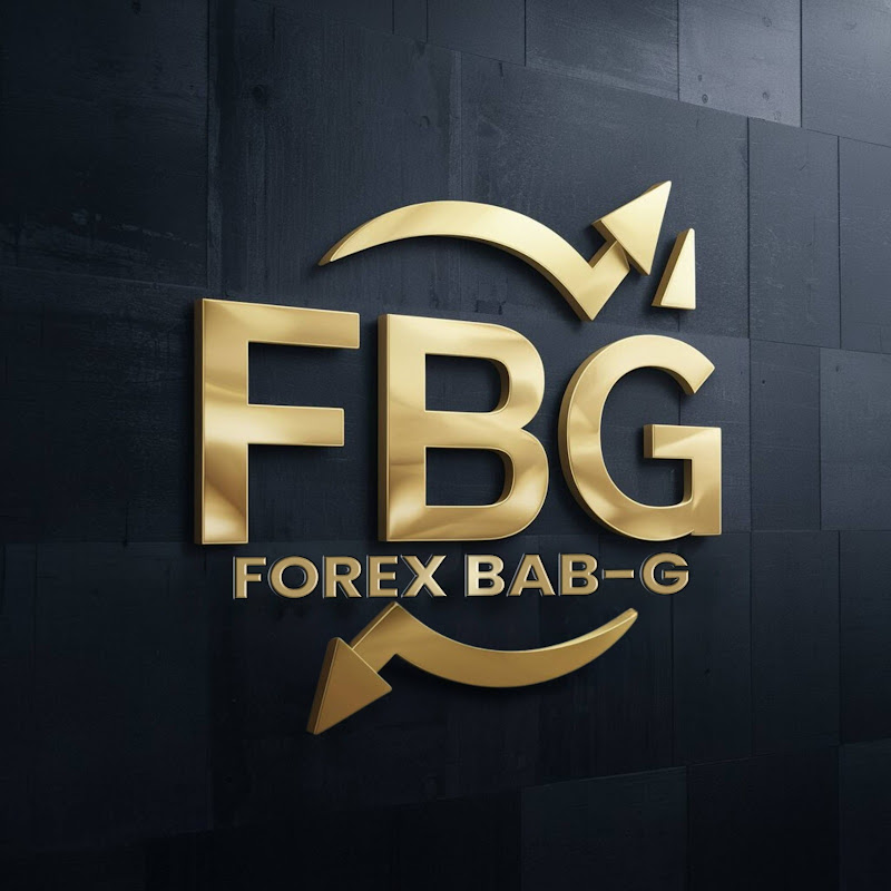 FOREX.BAB-G