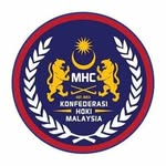 MHC