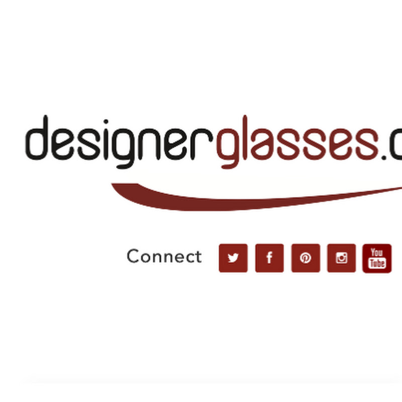 DesignerGlasses