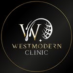 WestModern Clinic