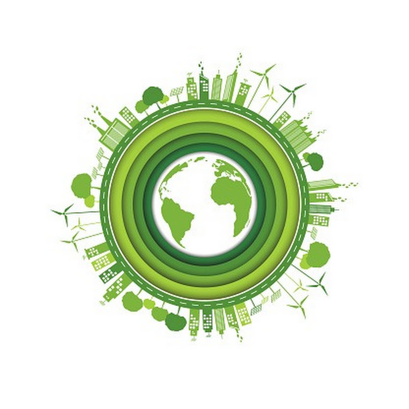 Greenaksha