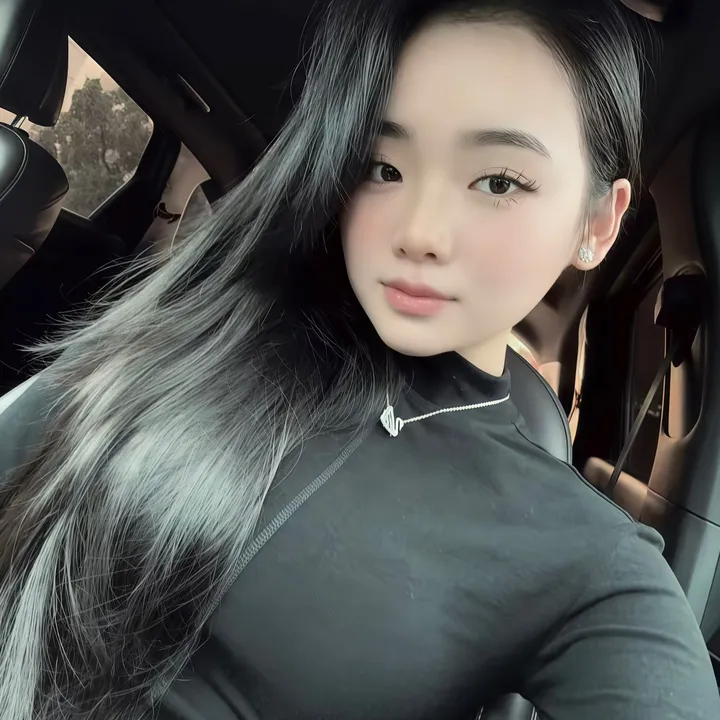 Quynh Giang