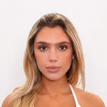 jacklyn romano