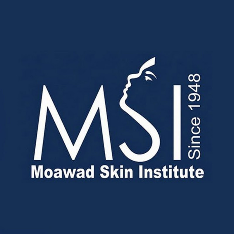 Moawad Skin Institute