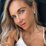 Lindy|Fashion&Action