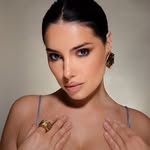 CLAUDIA NITA