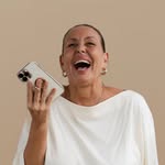 Stacey • Midlife Travel