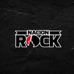 Nación Rock