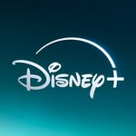 Disney+ New Zealand