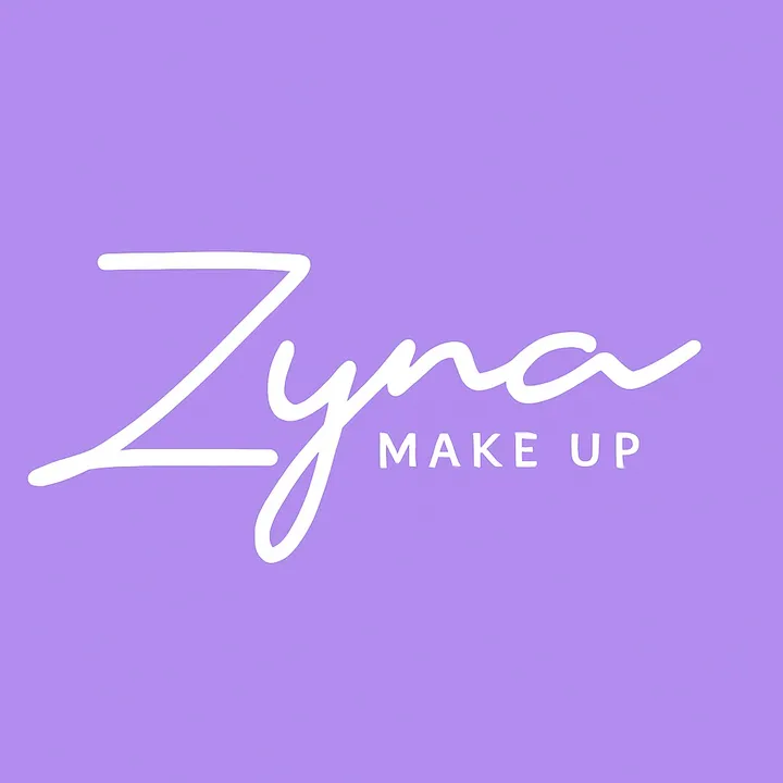 ZYNA