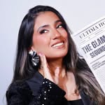 LEGNA BRAZÓN | Makeup Artist Carúpano👩🏻‍🎨