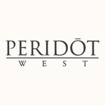 Peridot West