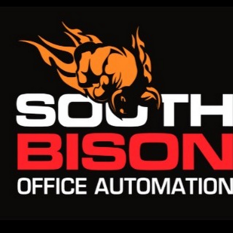 South Bison Office Automation South Africa