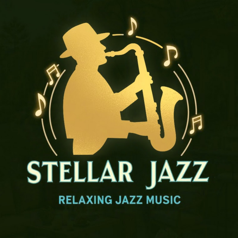 Stellar Jazz