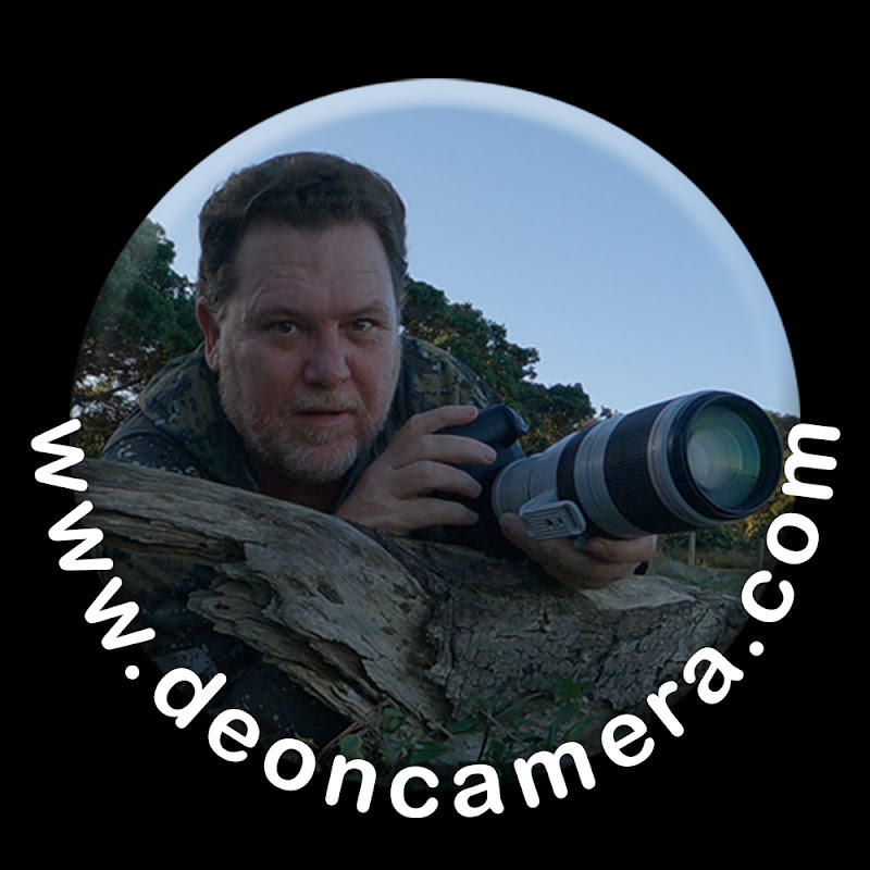 Deon's Photography