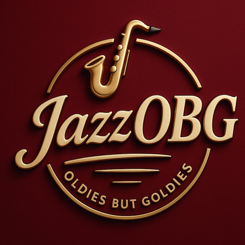JazzOBG