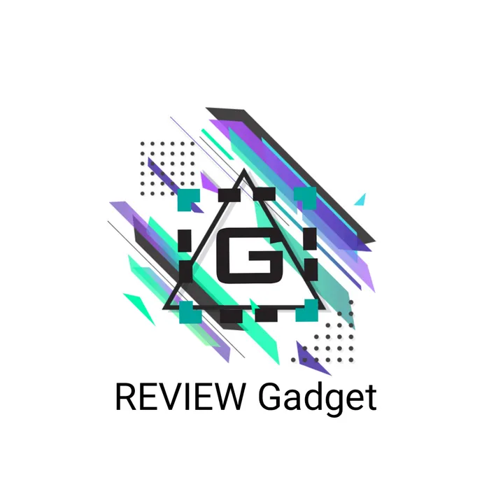REVIEW GADGET