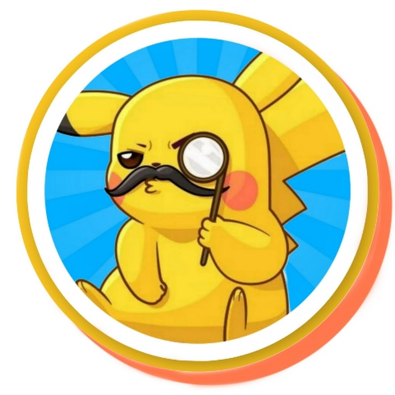 Pika Quiz