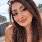 Marita 🇦🇲| Beauty • Mama • Confidence