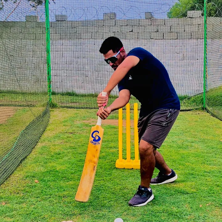 cricketscience5