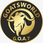 Goatsworld 🐐