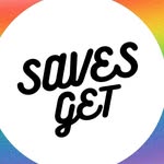 SAVESGET COFFEE