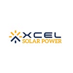 XCEL SOLAR POWER