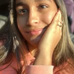 αղցҽlísα ตαɾíҽ ఌ