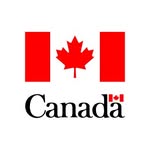 Government of Canada