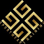 GG Sportwear & Training ®