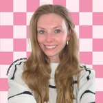 Ms. Easter | Special Educator