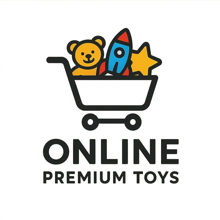 Online Premium Toys
