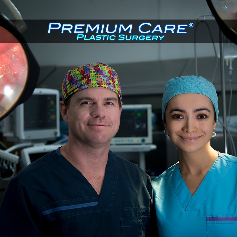 Premium Care Plastic Surgery