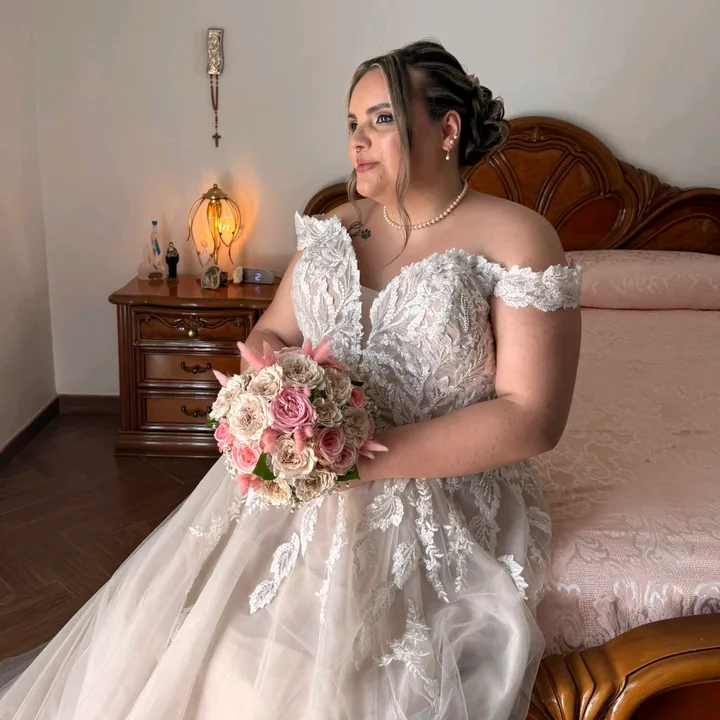 Valentina Rizzato