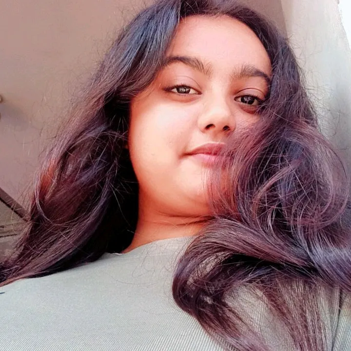 Success  with vima 💯📈🤍💪