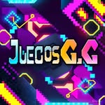 JuegosG.G