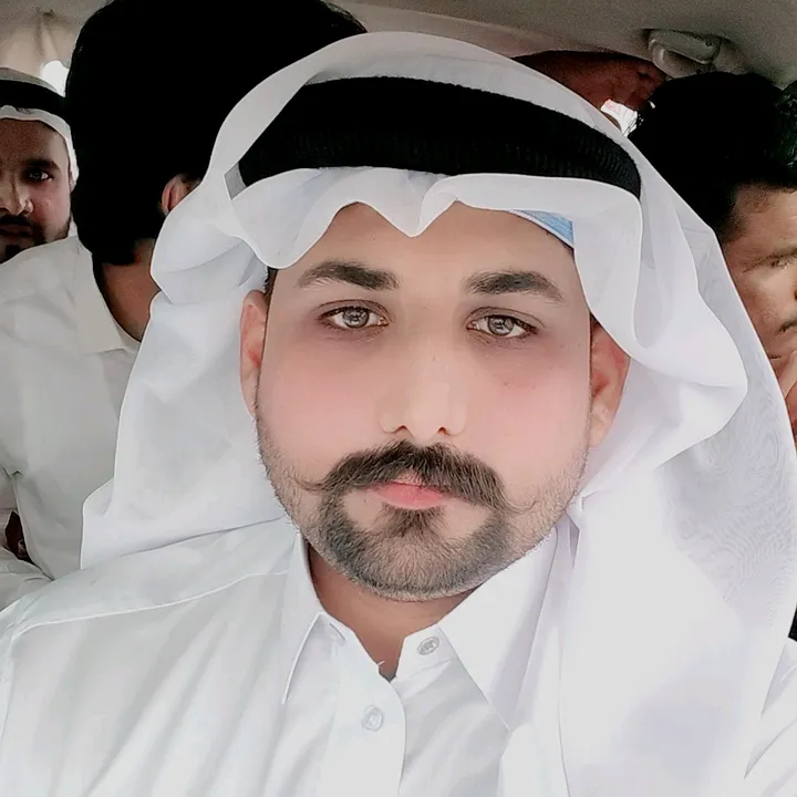 🇶🇦007🏍Raider🇶🇦