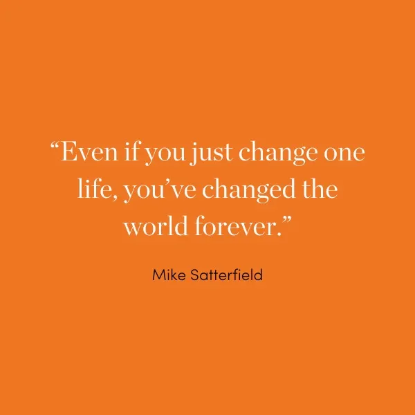 bethechange_you_wish2see