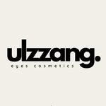 ulzzang.eyesland