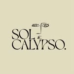 Sol Calypso.