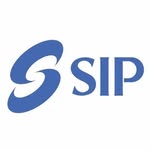 Suzhou Industrial Park