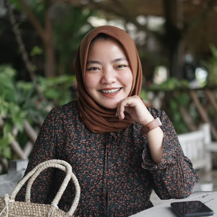 Fianadewi🍒