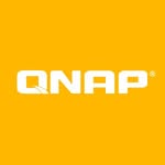 QNAP | Leading NAS Provider