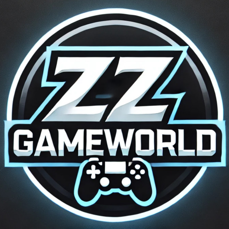 ZZ GameWorld
