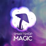 SMARTSHOP MAGIC