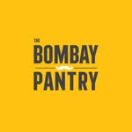 Bombay Pantry