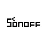 SONOFF TECH