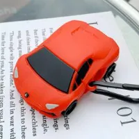 autocases1