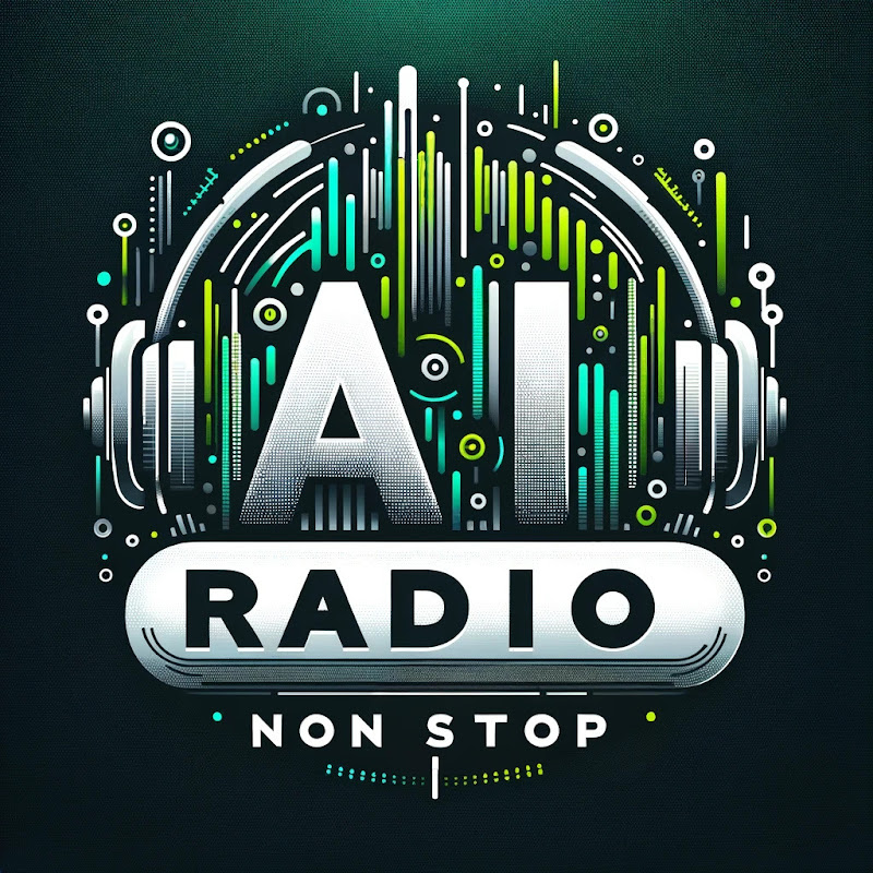 AiRadioNonStop